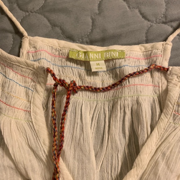 Dress - Picture 3 of 3